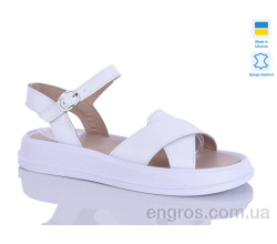 Босоножки Sali